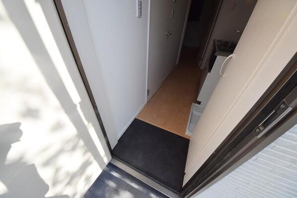 Loupdemer相模大野の物件内観写真